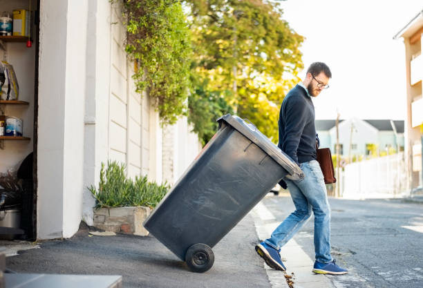  Sand Hill, PA Junk Removal Pros