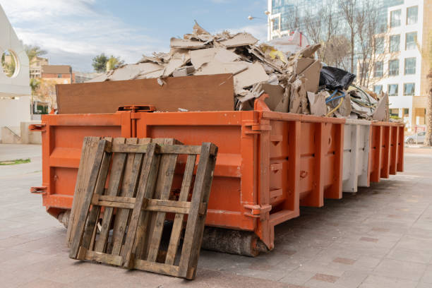 Sand Hill, PA Junk Removal Company