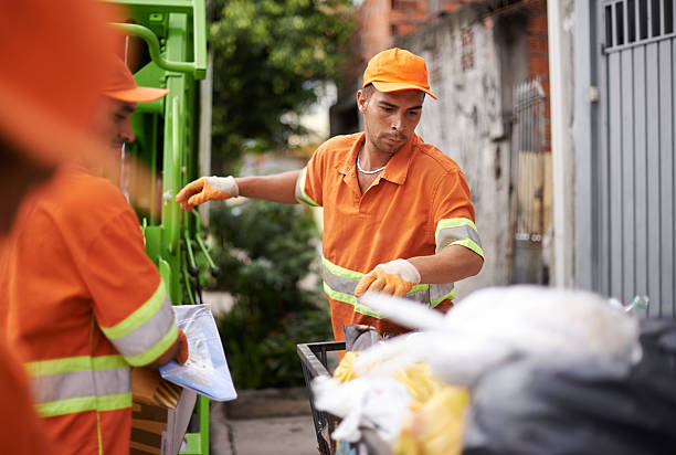 Best Furniture Removal Near Me  in Sand Hill, PA